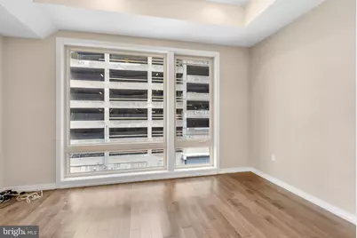 1815 Ranstead Street #4, Philadelphia, PA 19103 - Photo 17