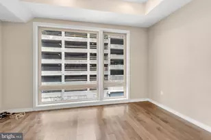 1815 Ranstead St, Philadelphia, PA 19103 - Photo 17