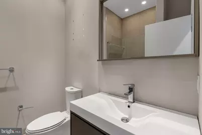 1815 Ranstead Street #4, Philadelphia, PA 19103 - Photo 13