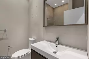 1815 Ranstead St, Philadelphia, PA 19103 - Photo 13