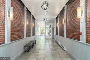 136 N 2nd St, Philadelphia, PA 19106 - Photo 23