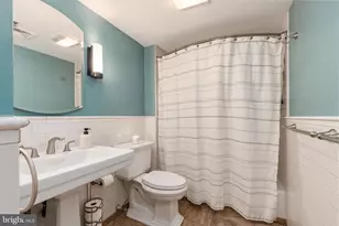 136 N 2nd St, Philadelphia, PA 19106 - Photo 19