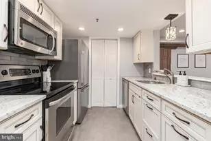 136 N 2nd St, Philadelphia, PA 19106 - Photo 7