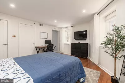 136 N 2nd Street #2A, Philadelphia, PA 19106 - Photo 15