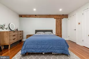 136 N 2nd St, Philadelphia, PA 19106 - Photo 13