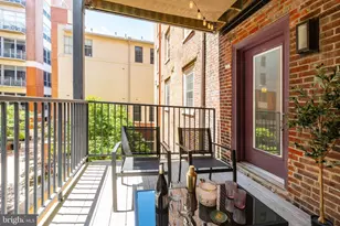136 N 2nd St, Philadelphia, PA 19106 - Photo 11