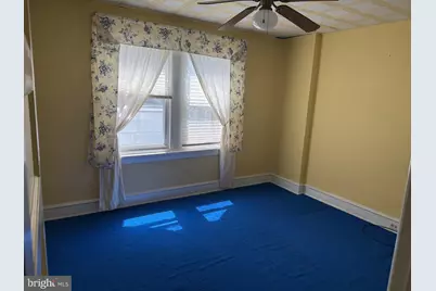 1006 Harrison Street, Philadelphia, PA 19124 - Photo 13