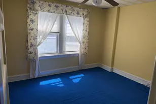 1006 Harrison St, Philadelphia, PA 19124 - Photo 13