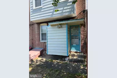 1006 Harrison Street, Philadelphia, PA 19124 - Photo 5