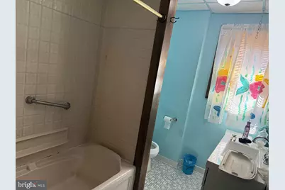1006 Harrison Street, Philadelphia, PA 19124 - Photo 3