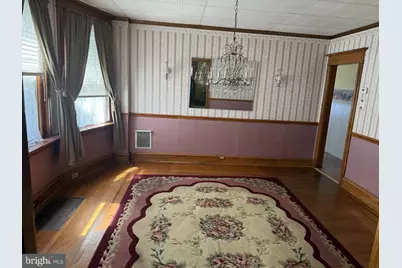 1006 Harrison Street, Philadelphia, PA 19124 - Photo 3
