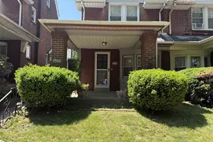 1006 Harrison St, Philadelphia, PA 19124 - Photo 1