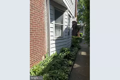 1006 Harrison Street, Philadelphia, PA 19124 - Photo 7