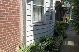 1006 Harrison St, Philadelphia, PA 19124 - Photo 7