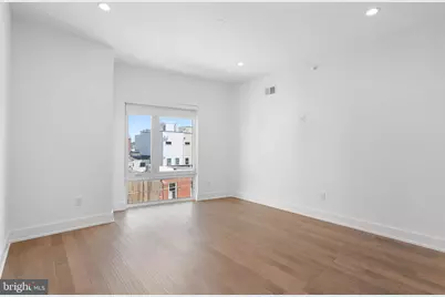 616 Dudley Street, Philadelphia, PA 19148 - Photo 19