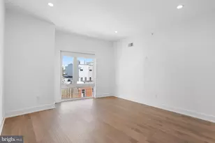 616 Dudley St, Philadelphia, PA 19148 - Photo 19