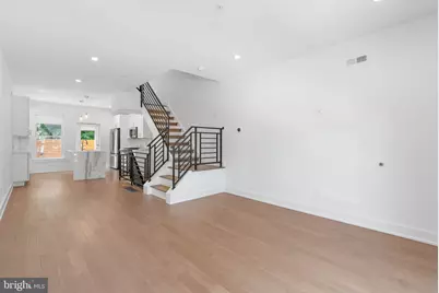 616 Dudley Street, Philadelphia, PA 19148 - Photo 3
