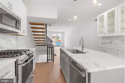 616 Dudley Street, Philadelphia, PA 19148 - Photo 11