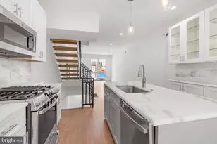 616 Dudley St, Philadelphia, PA 19148 - Photo 11