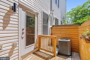 616 Dudley St, Philadelphia, PA 19148 - Photo 13