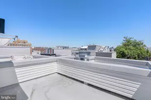 616 Dudley St, Philadelphia, PA 19148 - Photo 23