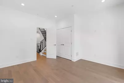 616 Dudley Street, Philadelphia, PA 19148 - Photo 17