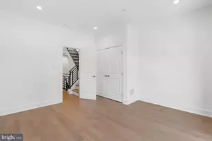 616 Dudley St, Philadelphia, PA 19148 - Photo 17