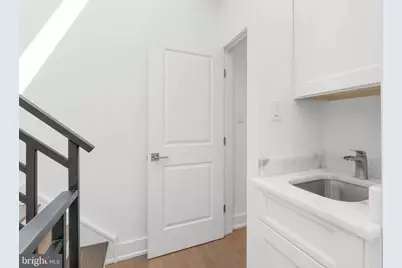 616 Dudley Street, Philadelphia, PA 19148 - Photo 21