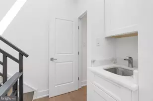616 Dudley St, Philadelphia, PA 19148 - Photo 21