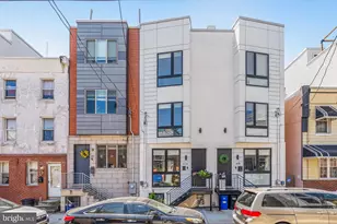 616 Dudley St, Philadelphia, PA 19148 - Photo 25