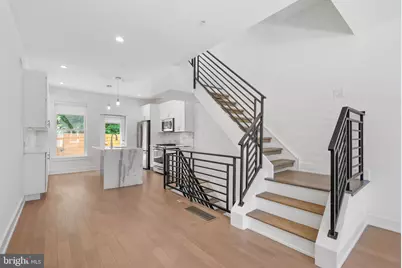 616 Dudley Street, Philadelphia, PA 19148 - Photo 5