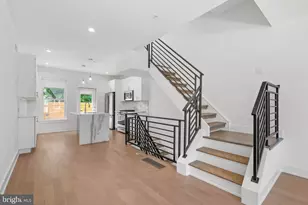616 Dudley St, Philadelphia, PA 19148 - Photo 5