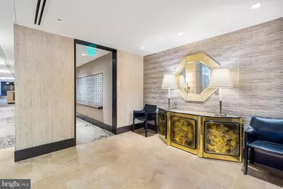 224 W Rittenhouse Square #707, Philadelphia, PA 19103 - Photo 5