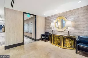 224 W Rittenhouse Square, Philadelphia, PA 19103 - Photo 5