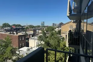 224 W Rittenhouse Square, Philadelphia, PA 19103 - Photo 13