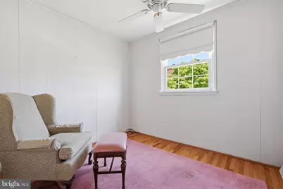 3817 Kirkwood Road, Philadelphia, PA 19114 - Photo 23