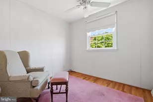 3817 Kirkwood Rd, Philadelphia, PA 19114 - Photo 23