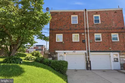 3817 Kirkwood Road, Philadelphia, PA 19114 - Photo 31