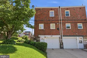 3817 Kirkwood Rd, Philadelphia, PA 19114 - Photo 31