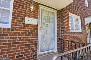 3817 Kirkwood Rd, Philadelphia, PA 19114 - Photo 5