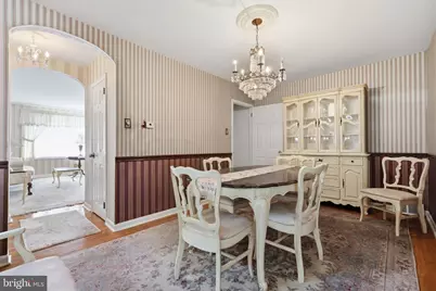 3817 Kirkwood Road, Philadelphia, PA 19114 - Photo 11