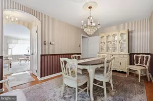 3817 Kirkwood Rd, Philadelphia, PA 19114 - Photo 11