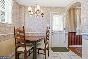 3817 Kirkwood Rd, Philadelphia, PA 19114 - Photo 17
