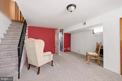 3817 Kirkwood Road, Philadelphia, PA 19114 - Photo 25