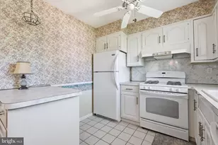 3817 Kirkwood Rd, Philadelphia, PA 19114 - Photo 15