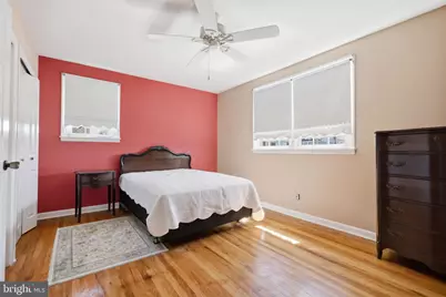 3817 Kirkwood Road, Philadelphia, PA 19114 - Photo 19