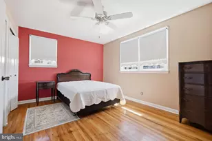 3817 Kirkwood Rd, Philadelphia, PA 19114 - Photo 19