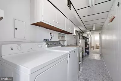 3817 Kirkwood Road, Philadelphia, PA 19114 - Photo 29