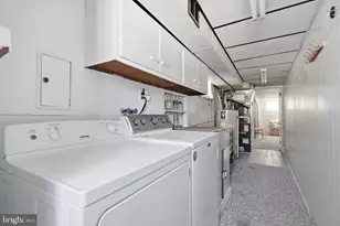 3817 Kirkwood Rd, Philadelphia, PA 19114 - Photo 29