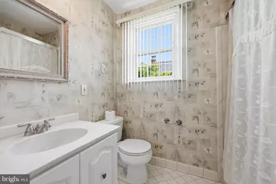 3817 Kirkwood Road, Philadelphia, PA 19114 - Photo 21